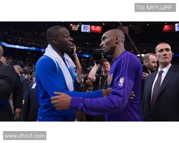 杰伦格林：新生代篮球明星的崛起与未来发展潜力分析