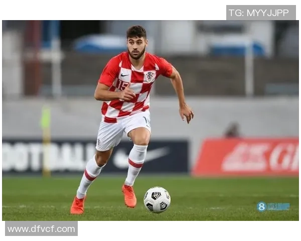 格瓦迪奥尔的崛起之路：从青涩小将到世界足坛新星的传奇旅程