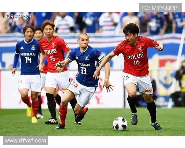 浦和对阵首尔最新赔率分析及比赛前瞻解读