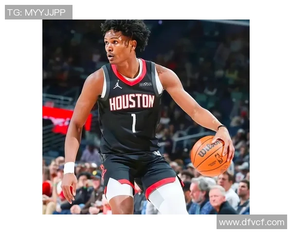 火箭队与灰熊队的精彩对决展现篮球魅力与团队精神的完美结合